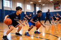 Westward Athletics Training Membership