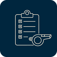 Standards & Accountability